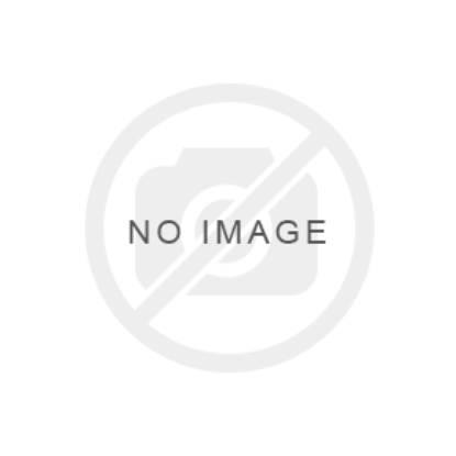 Picture of My Experience at Emirates Grand Hotel